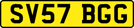 SV57BGG
