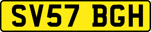 SV57BGH