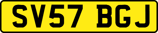 SV57BGJ