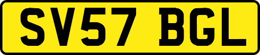 SV57BGL