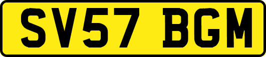 SV57BGM