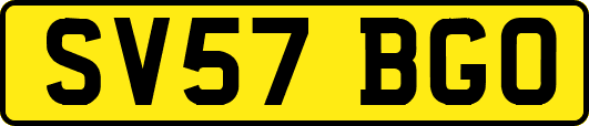 SV57BGO