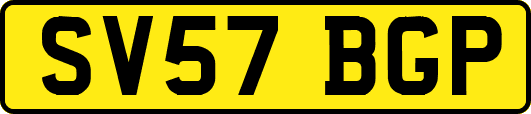 SV57BGP