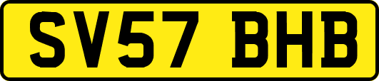 SV57BHB