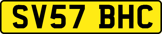 SV57BHC