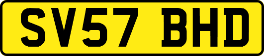 SV57BHD