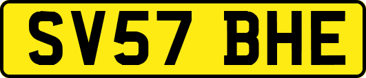 SV57BHE