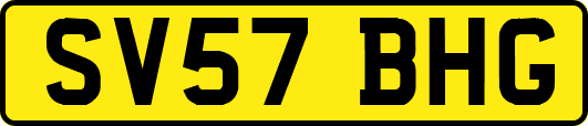 SV57BHG
