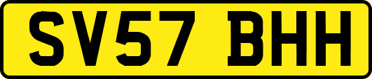 SV57BHH