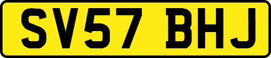 SV57BHJ