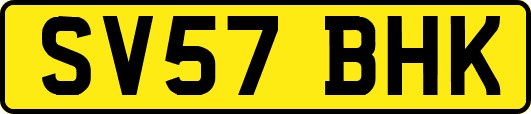 SV57BHK