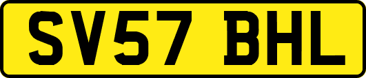 SV57BHL