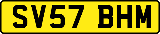 SV57BHM