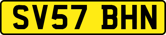 SV57BHN