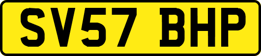 SV57BHP