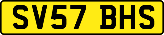 SV57BHS