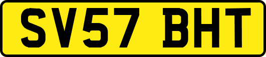 SV57BHT
