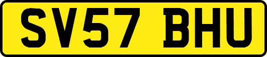 SV57BHU