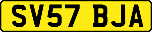 SV57BJA