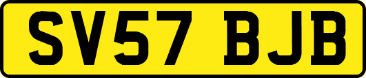 SV57BJB