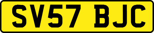 SV57BJC