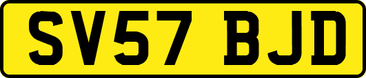 SV57BJD