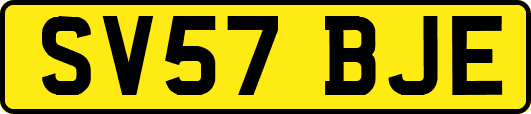 SV57BJE
