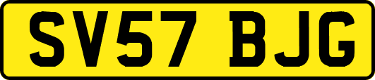 SV57BJG
