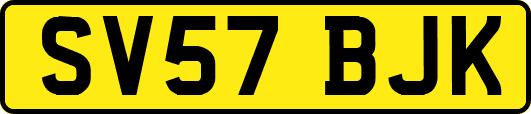 SV57BJK