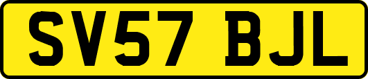 SV57BJL