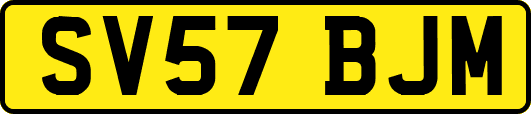 SV57BJM