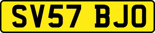 SV57BJO