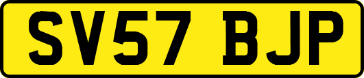 SV57BJP