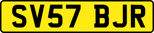 SV57BJR