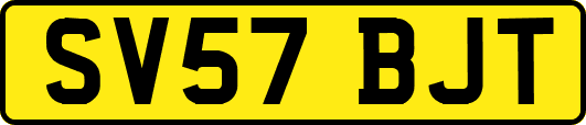 SV57BJT