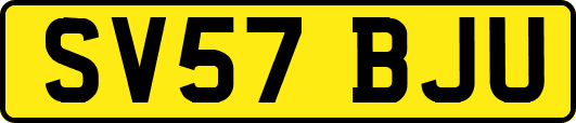 SV57BJU