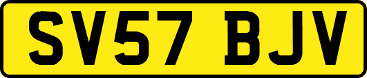 SV57BJV