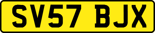 SV57BJX