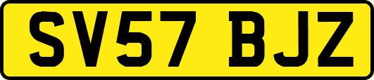 SV57BJZ
