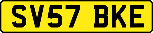 SV57BKE