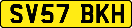 SV57BKH