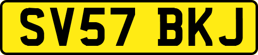 SV57BKJ