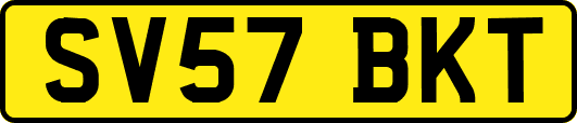 SV57BKT