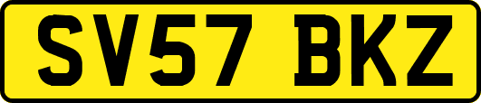 SV57BKZ