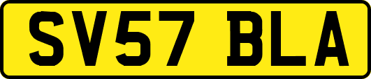 SV57BLA