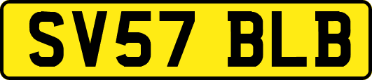 SV57BLB