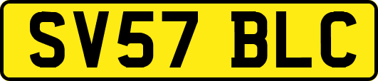 SV57BLC