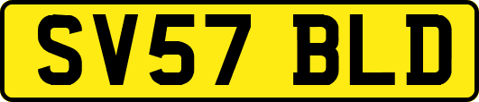 SV57BLD