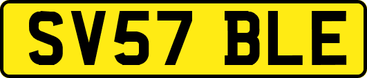 SV57BLE