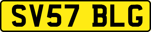 SV57BLG